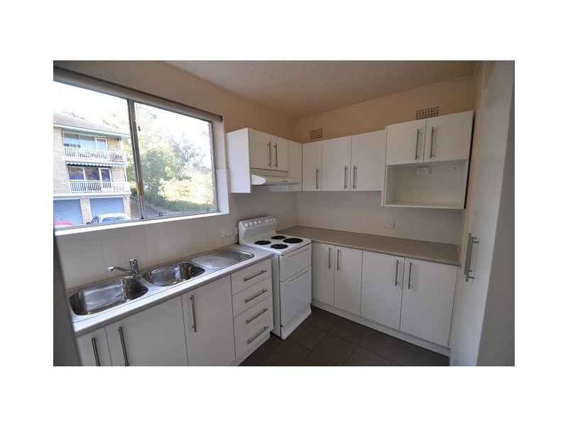 9/143 Burns Bay Road, Lane Cove NSW 2066