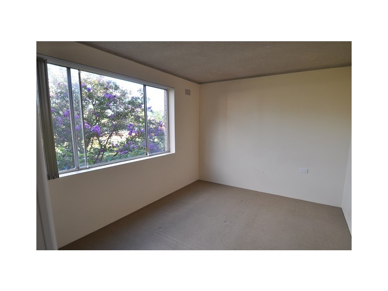 9/143 Burns Bay Road, Lane Cove NSW 2066