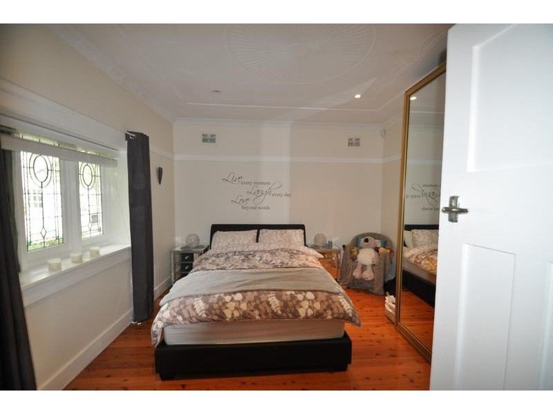 4 William Edward Street, Longueville NSW 2066