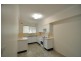 6/43 Stokes Street, Lane Cove NSW 2066