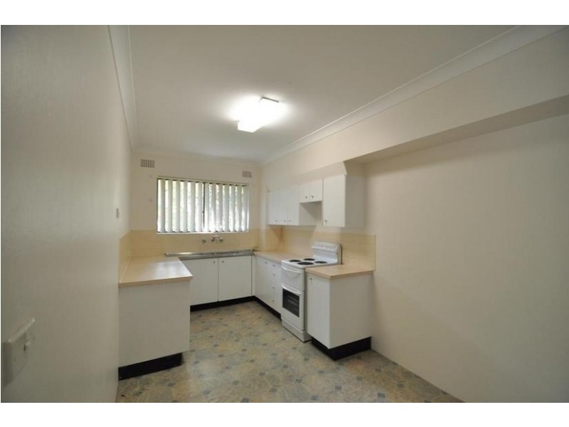 6/43 Stokes Street, Lane Cove NSW 2066