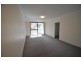 6/43 Stokes Street, Lane Cove NSW 2066