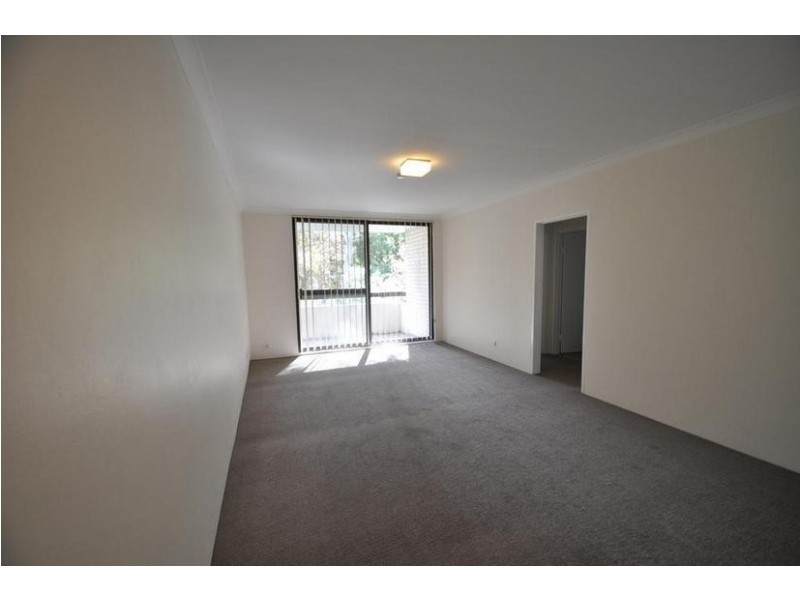 6/43 Stokes Street, Lane Cove NSW 2066