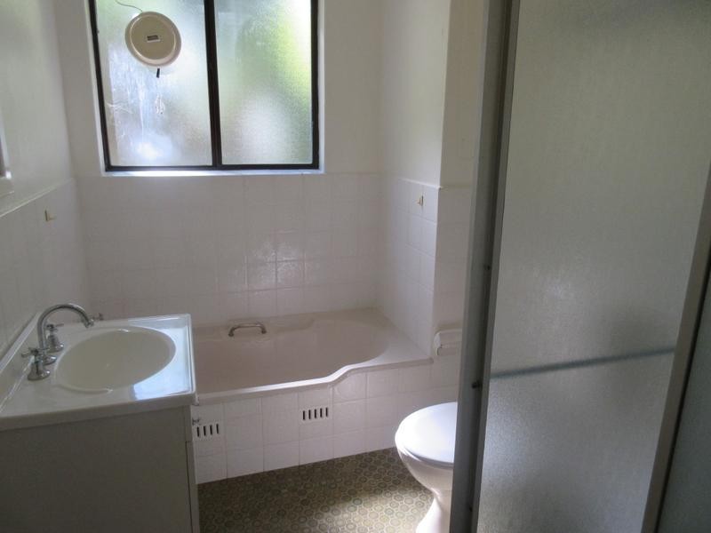 6/43 Stokes Street, Lane Cove NSW 2066