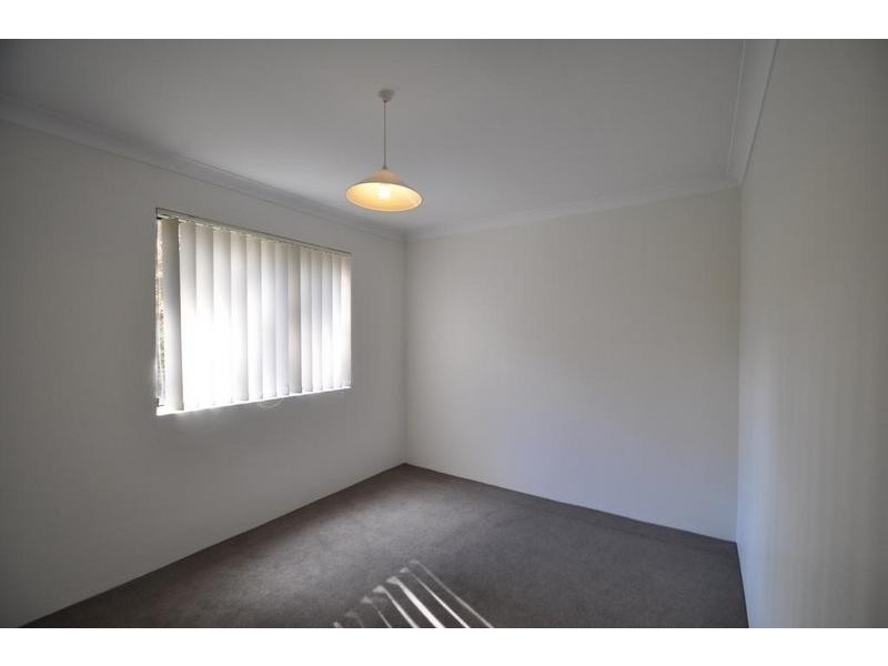 6/43 Stokes Street, Lane Cove NSW 2066