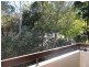 6/43 Stokes Street, Lane Cove NSW 2066