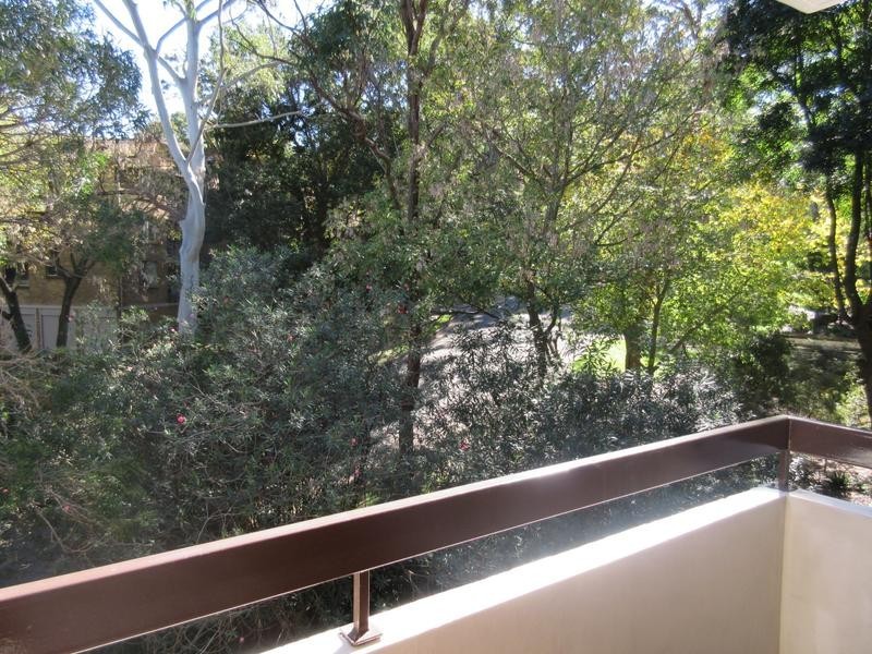 6/43 Stokes Street, Lane Cove NSW 2066