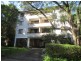 6/43 Stokes Street, Lane Cove NSW 2066