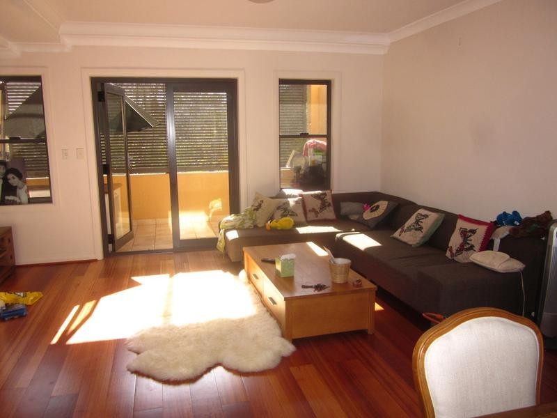 3 Sawyer Crescent, Lane Cove NSW 2066