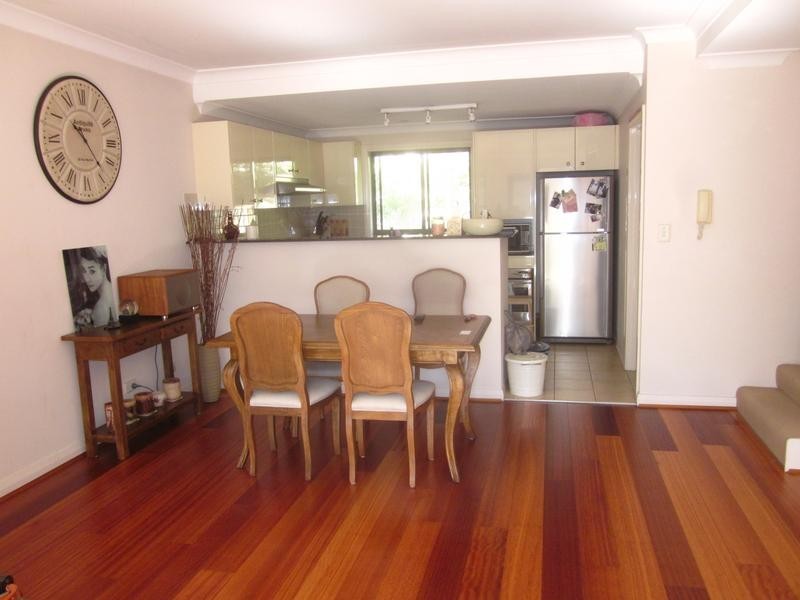 3 Sawyer Crescent, Lane Cove NSW 2066