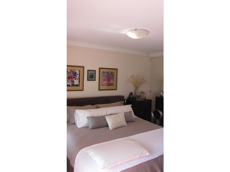 3 Sawyer Crescent, Lane Cove NSW 2066