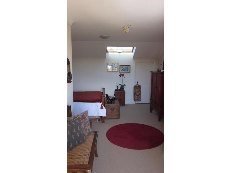 3 Sawyer Crescent, Lane Cove NSW 2066