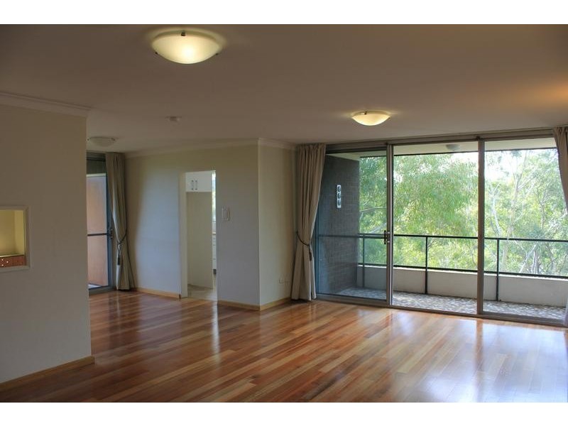 22/268 Longueville Road, Lane Cove NSW 2066