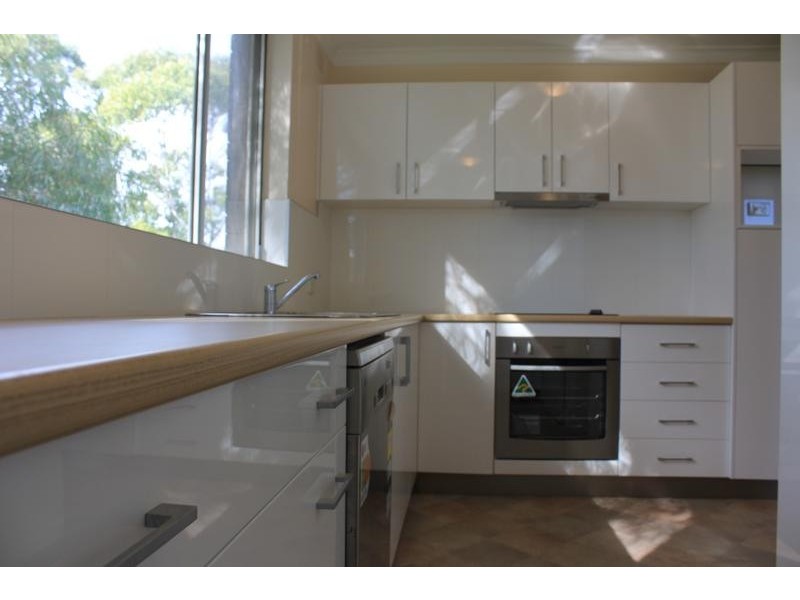 22/268 Longueville Road, Lane Cove NSW 2066