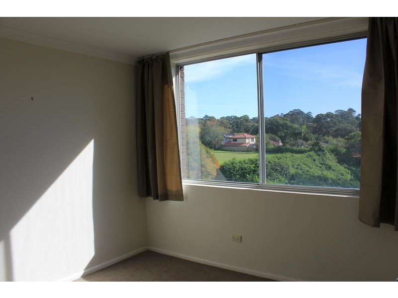 22/268 Longueville Road, Lane Cove NSW 2066