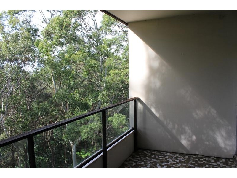 22/268 Longueville Road, Lane Cove NSW 2066