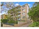 9/18 Longueville Road, Lane Cove NSW 2066