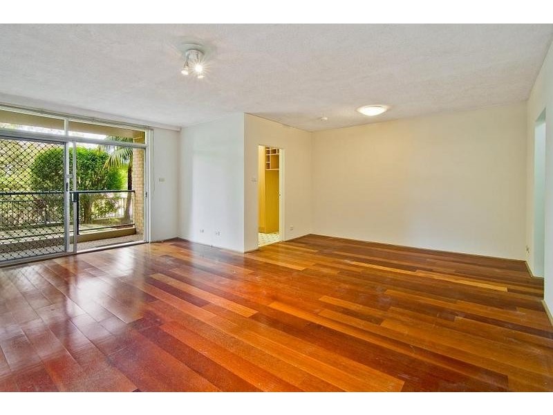 9/18 Longueville Road, Lane Cove NSW 2066