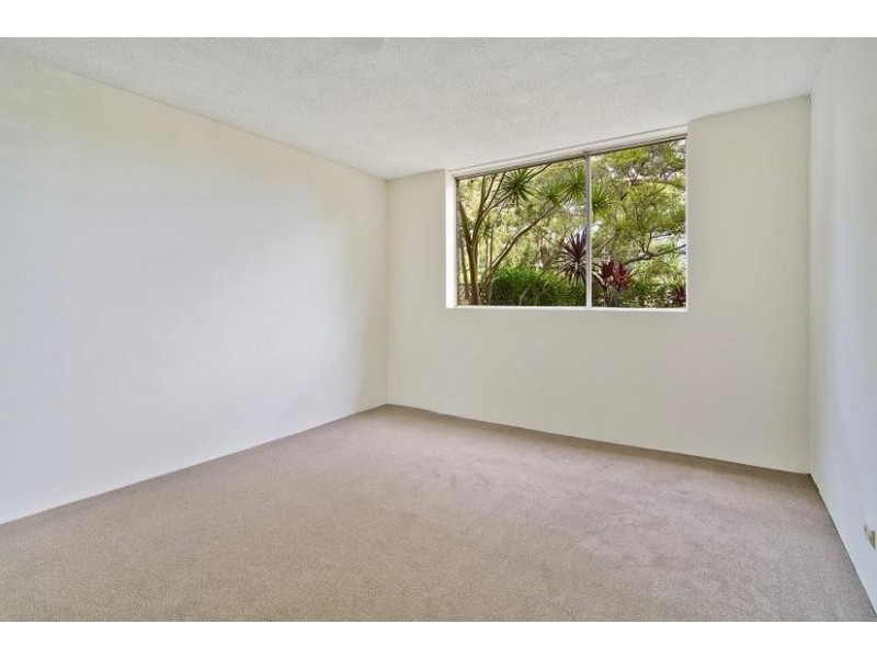 9/18 Longueville Road, Lane Cove NSW 2066