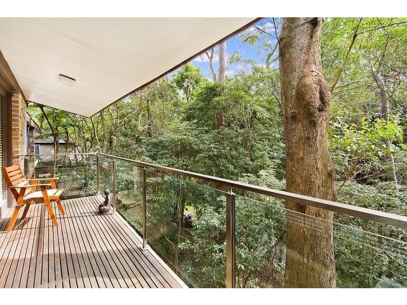 126-128 Riverview Street, Riverview NSW 2066