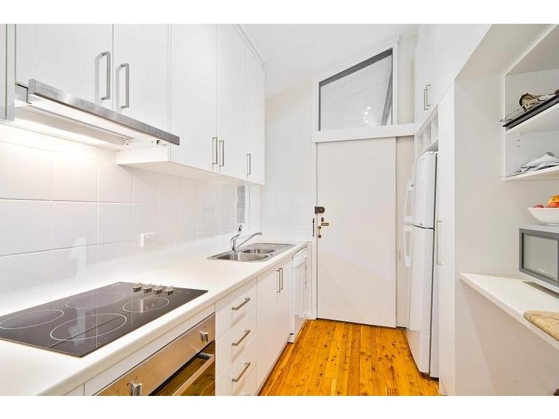 126-128 Riverview Street, Riverview NSW 2066