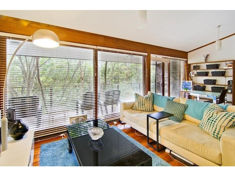 126-128 Riverview Street, Riverview NSW 2066