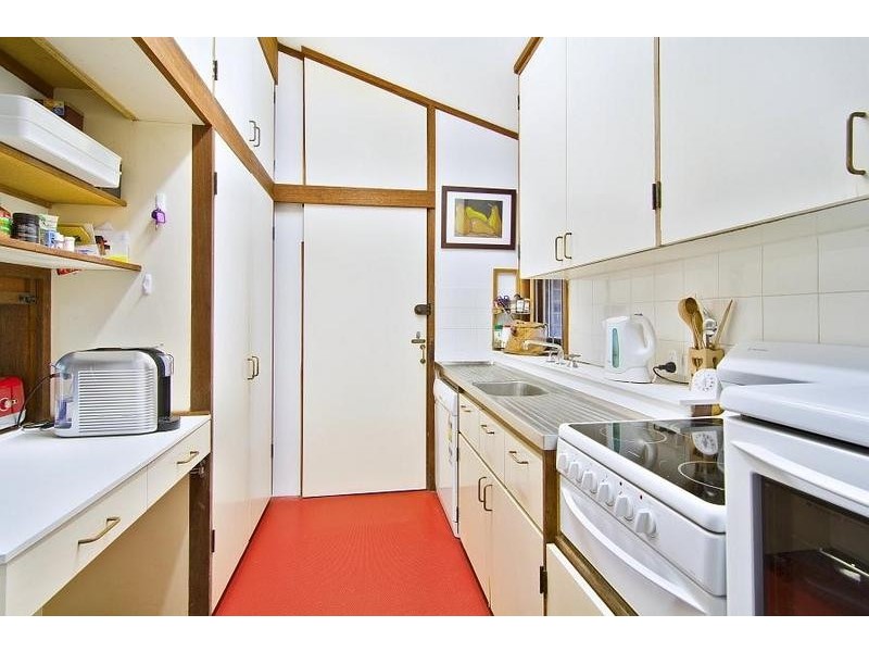 126-128 Riverview Street, Riverview NSW 2066