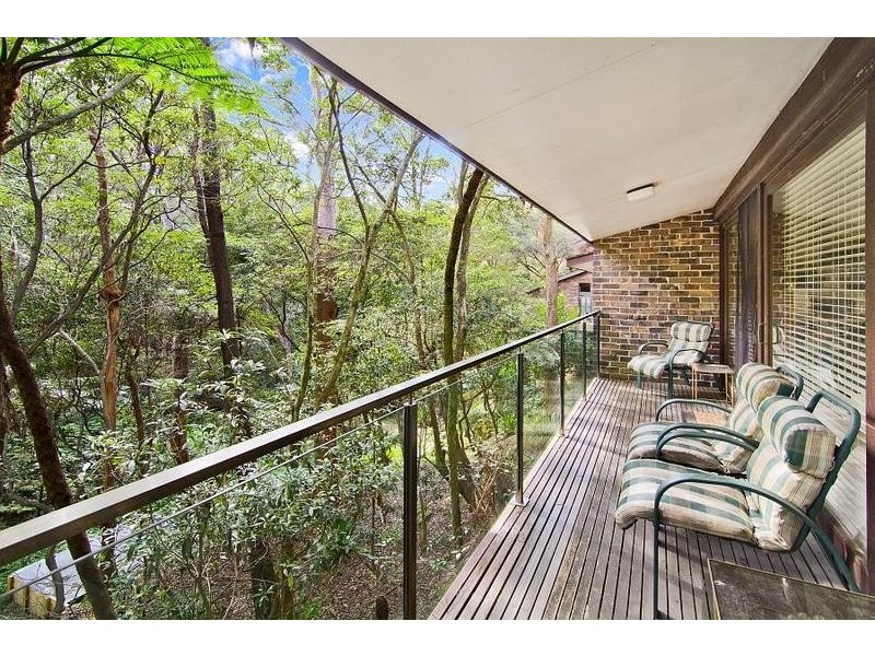 126-128 Riverview Street, Riverview NSW 2066