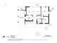 128 Riverview Street, Riverview NSW 2066 Floorplan