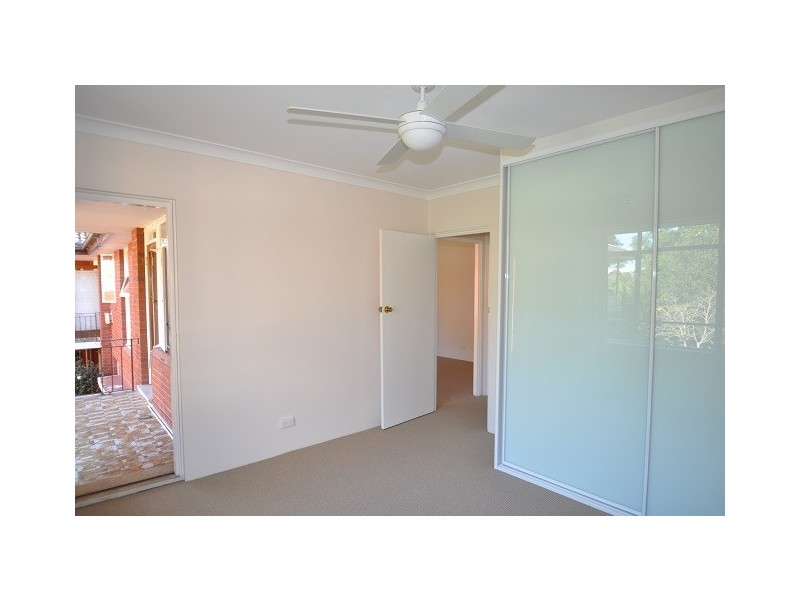 8/123 Burns Bay Road, Lane Cove NSW 2066