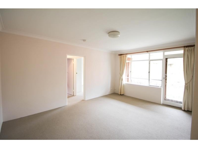8/123 Burns Bay Road, Lane Cove NSW 2066