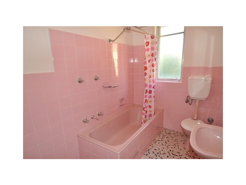 8/123 Burns Bay Road, Lane Cove NSW 2066