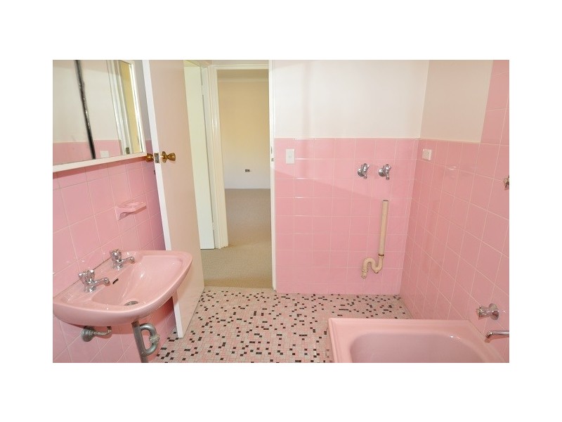 8/123 Burns Bay Road, Lane Cove NSW 2066