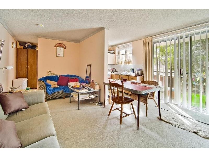 3/46 Meadow Crescent, Meadowbank NSW 2114