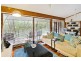 126 Riverview Street, Riverview NSW 2066