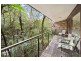 126 Riverview Street, Riverview NSW 2066