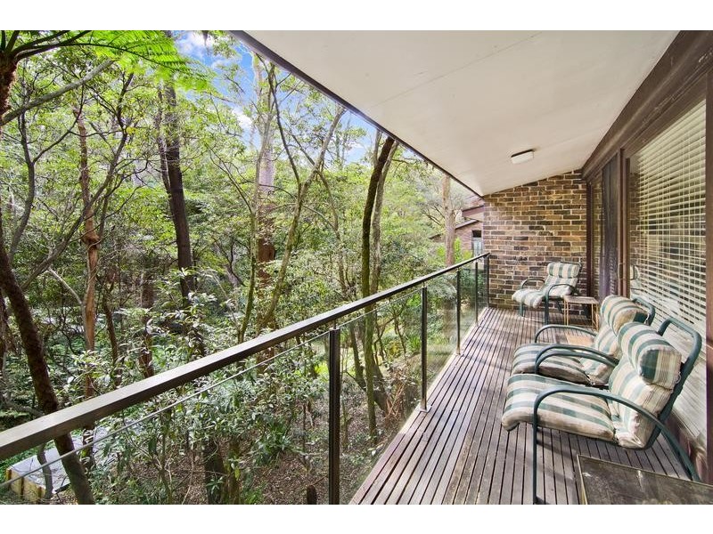 126 Riverview Street, Riverview NSW 2066