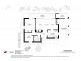 126 Riverview Street, Riverview NSW 2066 Floorplan