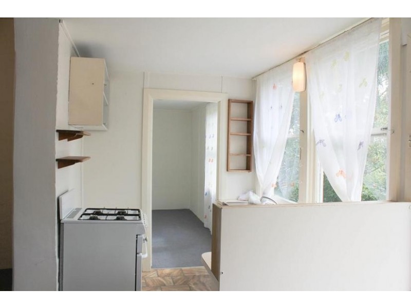 4/43 Osborne Street, Lane Cove NSW 2066