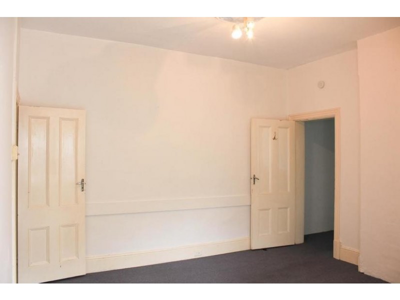 4/43 Osborne Street, Lane Cove NSW 2066