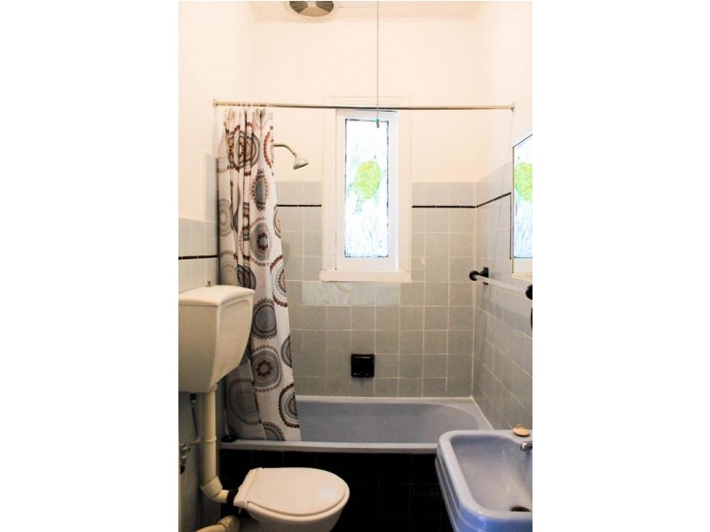 4/43 Osborne Street, Lane Cove NSW 2066