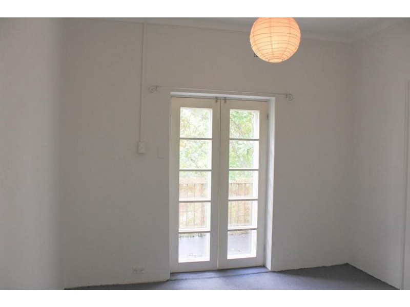 4/43 Osborne Street, Lane Cove NSW 2066