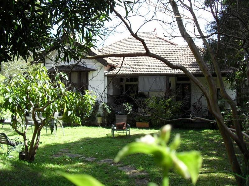 3/43 Osborne Street, Lane Cove NSW 2066