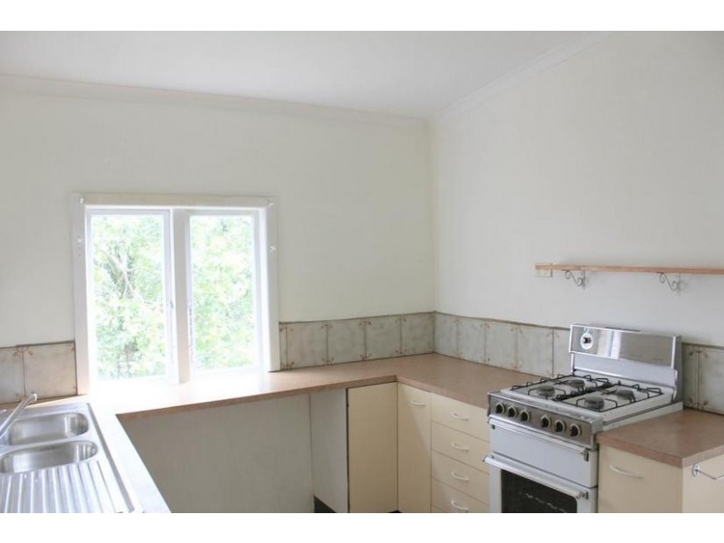 3/43 Osborne Street, Lane Cove NSW 2066