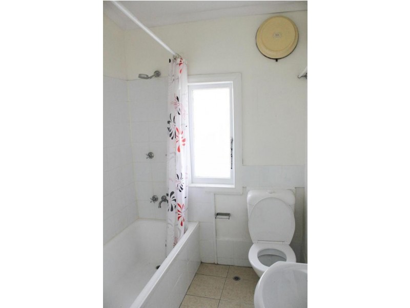 3/43 Osborne Street, Lane Cove NSW 2066