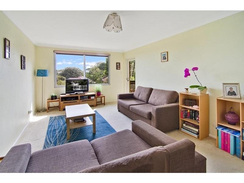 11/424 Mowbray Road, Lane Cove NSW 2066