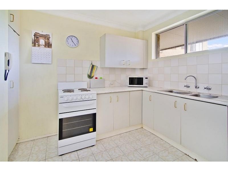 11/424 Mowbray Road, Lane Cove NSW 2066