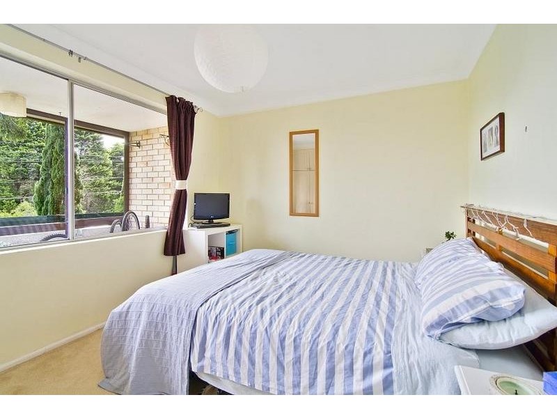 11/424 Mowbray Road, Lane Cove NSW 2066