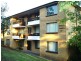 14/32 Landers Road, Lane Cove NSW 2066