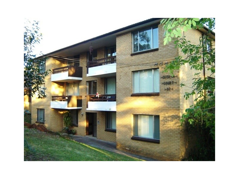 14/32 Landers Road, Lane Cove NSW 2066